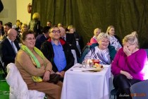 IMG_4364