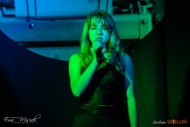 IMG_4419