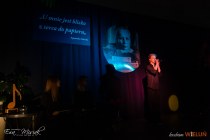 IMG_4446