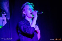 IMG_4450