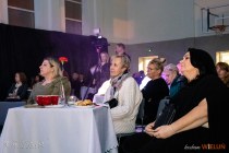 IMG_4466