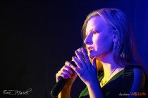 IMG_4538