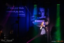 IMG_4550