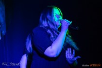 IMG_4569