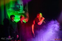 IMG_4573