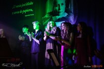 IMG_4600