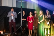 IMG_4612
