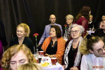 IMG_4664