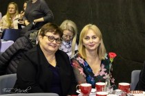 IMG_4665
