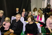 IMG_4667