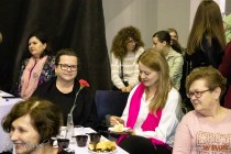 IMG_4669
