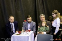 IMG_4671
