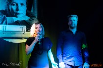 IMG_4684