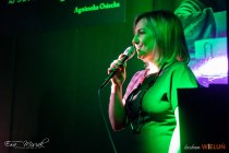 IMG_4689