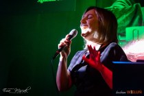 IMG_4691