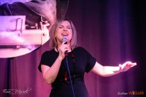 IMG_4710