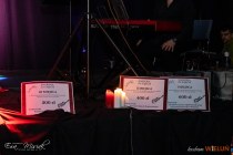 IMG_4725