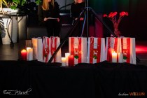 IMG_4726