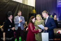 IMG_4776