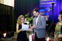 IMG_4806