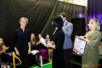 IMG_4851