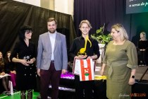 IMG_4897