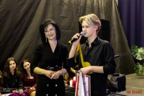 IMG_4903