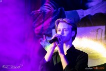 IMG_4910