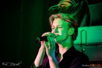 IMG_4929