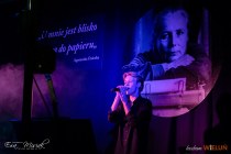 IMG_4942