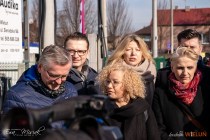 IMG_6064