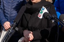 IMG_6080