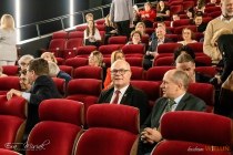 IMG_2545