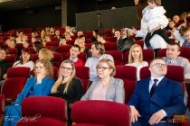 IMG_2560