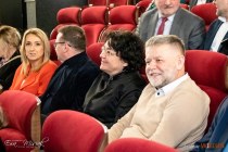 IMG_2567