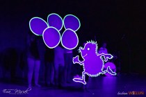 IMG_2572