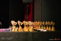 IMG_2575