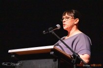 IMG_2579