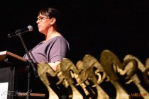 IMG_2585