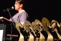 IMG_2586