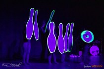 IMG_2594