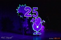 IMG_2610