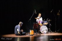 IMG_2616