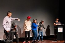 IMG_2619