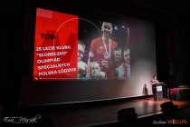 IMG_2627
