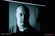 IMG_2631