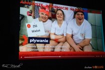 IMG_2650
