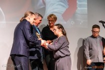 IMG_2705