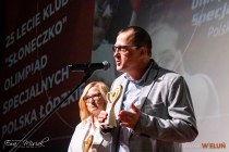 IMG_2734