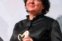 IMG_2793